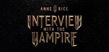 interview-with-the-vampire-poster.jpg